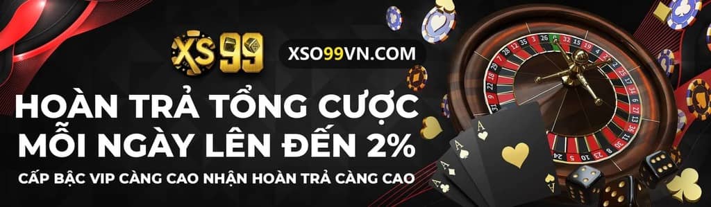 sudoku program in python
