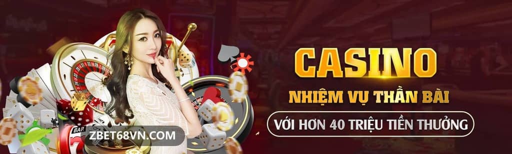 ny times medium sudoku
