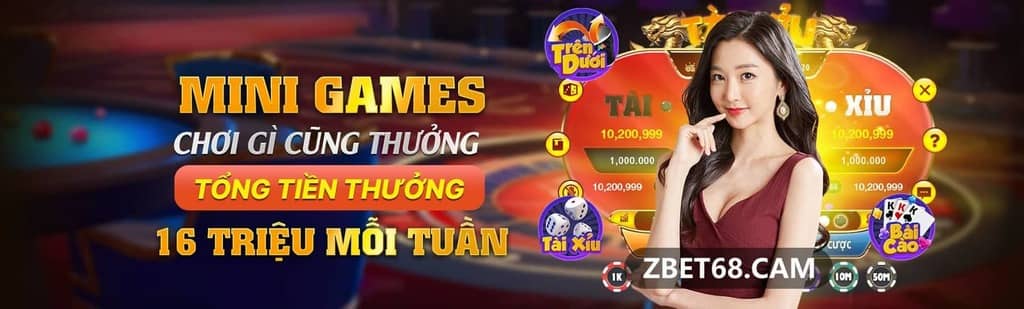 killer sudoku tips and tricks
