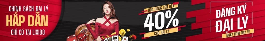 sudoku cross hatching
