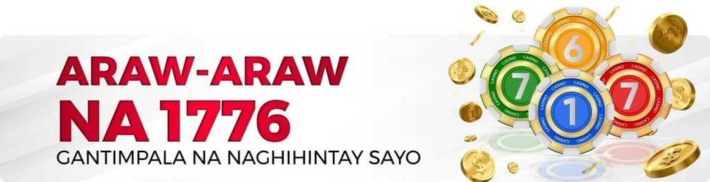 samurai sudoku puzzle madness
