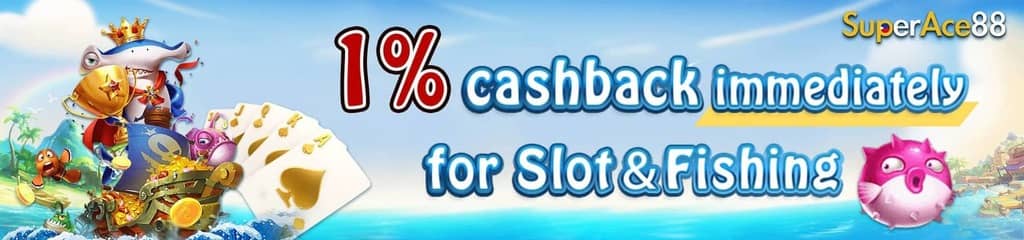 diagonal sudoku puzzles
