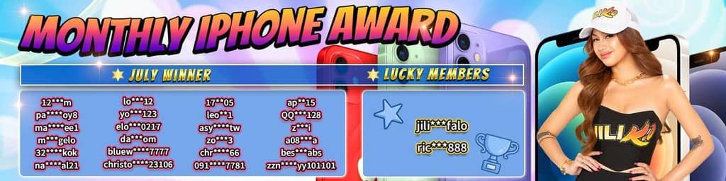 print samurai sudoku
