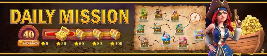 how to do sudoku quickly
