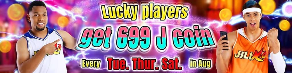 sudoku easy medium hard
