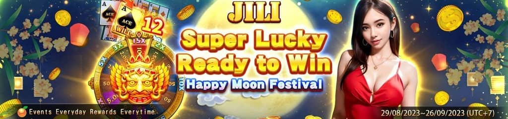 los angeles times sudoku today
