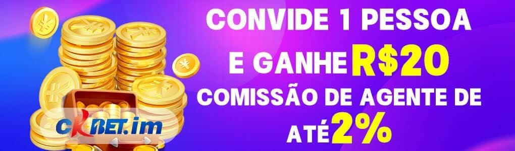 how do you do a sudoku
