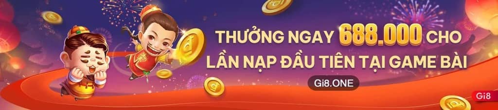 locked candidate sudoku
