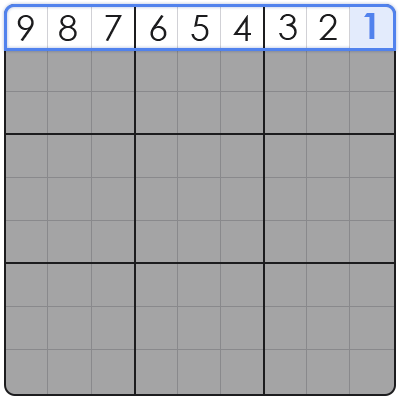 print sudoku puzzles 4 per page