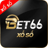 sudoku medium printable pdf
