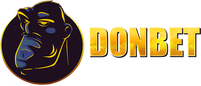 printable sudoku medium
